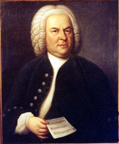 The Volbach Portrait